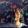 RIZ MC / RADAR