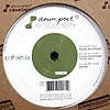 RAY OKPARA / LOVING MOONBUAH