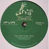 RON TRENT / JOURNEY 2 U & It's HOT