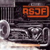 ROTTERDAM SKA JAZZ FOUNDATION / THE MOTIV LOCO