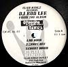 ROD LEE / OPERATION PAY ATTENTION EP