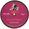 RON TRENT / JAZZ IT UP