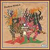 RAINBOW ARABIA / OMAR K