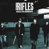 RIFLES / FALL TO SORROW