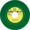ROLAND ALPHONSO / DETERMINATION 5 / A SHOT IN THE DARK