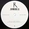 ROLAND APPEL / THE REMIXES VOL. 1