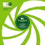 ROOT SOUL & MANO ARRIBA / 3 TRACKS EP