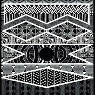 RADIO SLAVE / NO SLEEP PART SIX