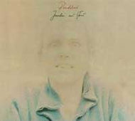 ROEDELIUS / JARDIN AU FOU