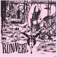 RUNNERZ / SAME