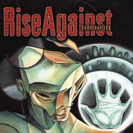 RISE AGAINST / THE UNRAVELING