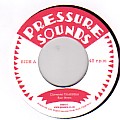 RAS IBUNA / DIVERSE DOCTRINE