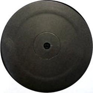 RICK WILHITE & BILLY LOVE / MY VOYAGE