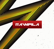 RAWFILA / PHASE SERIES