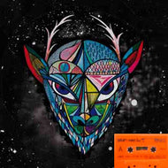 ROBOT KOCH / LISTEN TO THEM FADE
