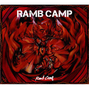 RAMB CAMP / RAMB CAMP