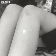 RAZIKA / PROGRAM 91