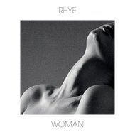 RHYE / WOMAN