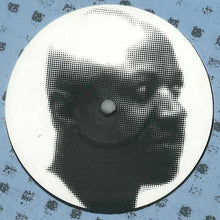 画像をギャラリービューアに読み込む, LARAAJI / LARAAJI REMIXES
