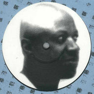 LARAAJI / LARAAJI REMIXES