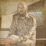 ROGER NICHOLS / ROGER NICHOLS TREASURY
