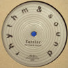 RHYTHM & SOUND / CARRIER