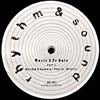 RHYTHM & SOUND / MUSIC A FE RULE