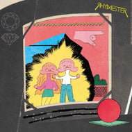 RHYMESTER / ダンサブル