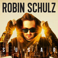 ROBIN SCHULZ / SUGAR
