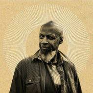 LARAAJI / SUN TRANSFORMATIONS