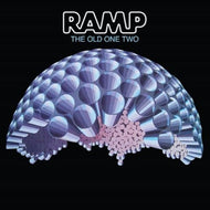 RAMP / THE OLD ONE TWO / PAINT ME ANY COLOR