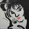 SABINE SABINE / SKETCHES