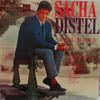 SACHA DISTEL / LES FILLES…MOI JAIME CA！