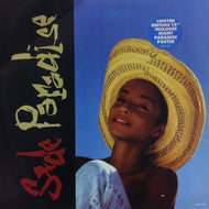 SADE / PARADISE