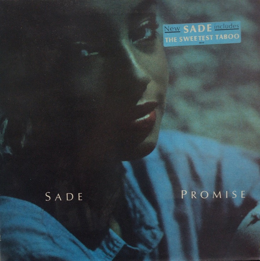 SADE / PROMISE – TICRO MARKET
