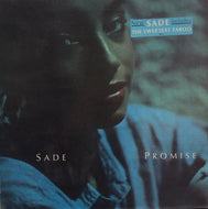 SADE / PROMISE