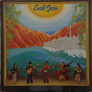 SAIL-JOIA / MARE ALTA