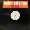 SAINT ETIENNE / HUG MY SOUL