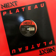 SALT-N-PEPA / EXPRESSION