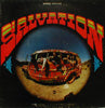 SALVATION / SALVATION