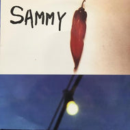 SAMMY / CHILI LITE