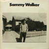 SAMMY WALKER / SAME