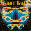 SANDALS / FEET