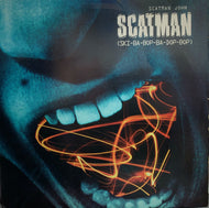 SCATMAN JOHN / SCATMAN