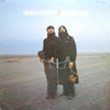 SEALS & CROFTS / GREATEST HITS