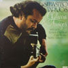 SEBASTIAO TAPAJOS / GUITARRA ＆ AMIGOS