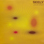 SEELY / Julie Only