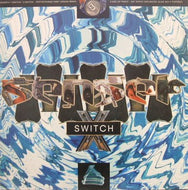 SENSER / SWITCH