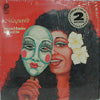 SERGIO MENDES & BRASIL  '66 / MASQUERADE
