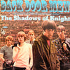 SHADOWS OF KNIGHT / BACK DOOR MEN